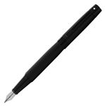 Sheaffer 300 Matte Fountain Pen
